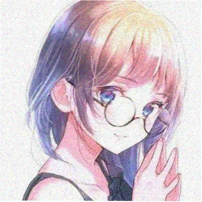 未来头像
